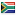 kingdavid.org.za server is located in South Africa